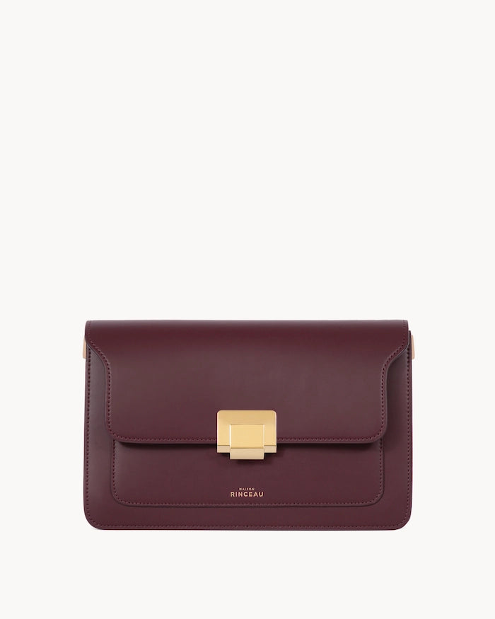 Le Sac Apollon Bordeaux