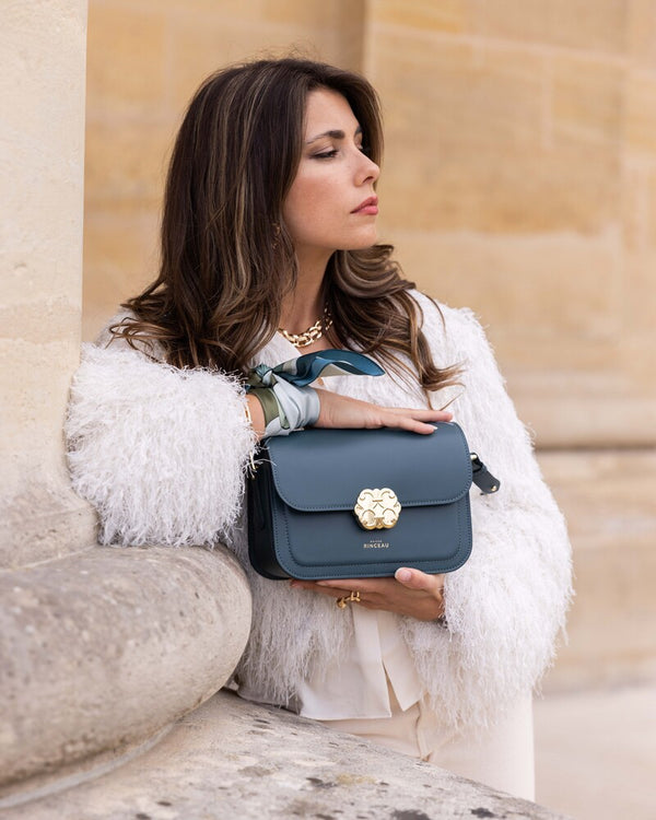 MAISON RINCEAU | Sacs bandoulière en cuir