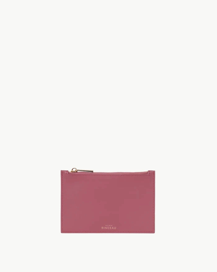 La Pochette Apollon - Framboise