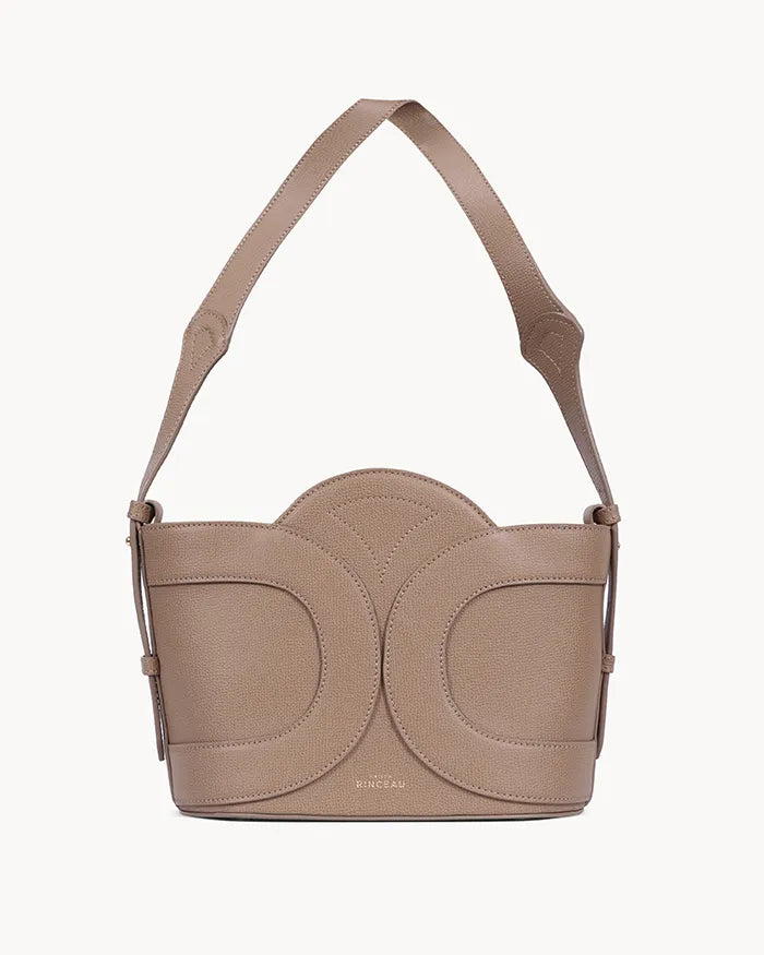 Le Sac Gabriel - Sable Grainé