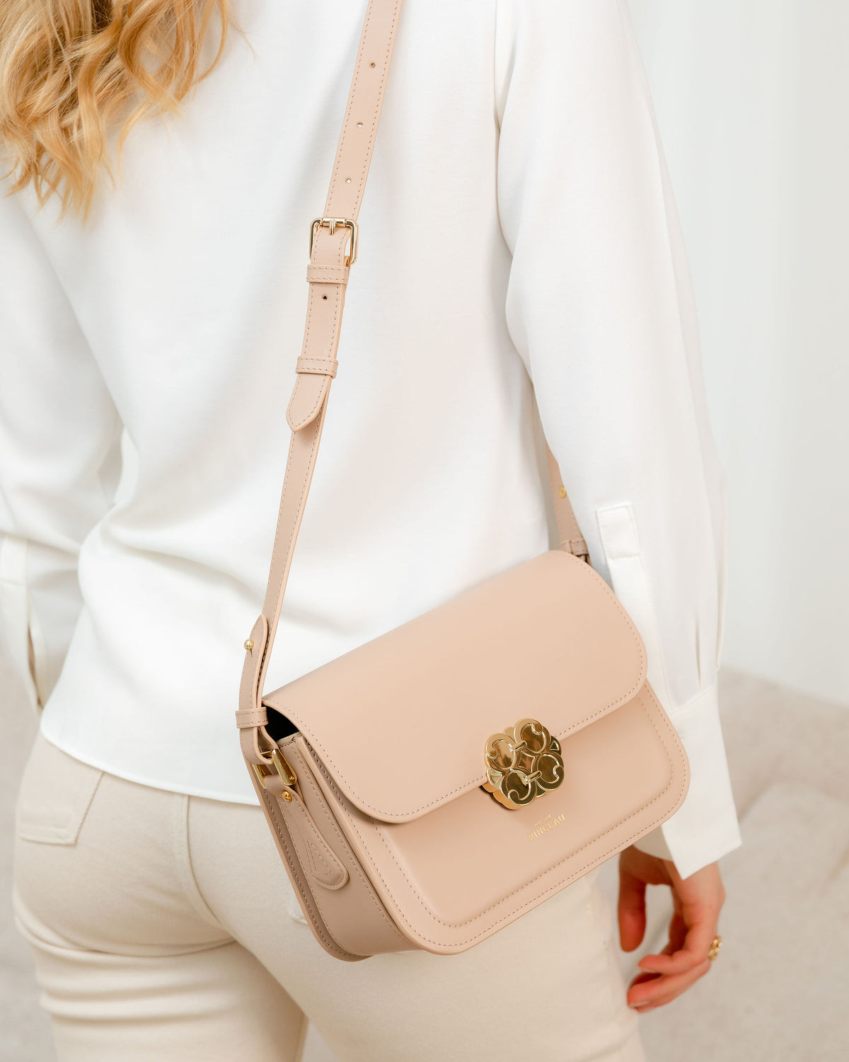 MAISON RINCEAU | Shoulder bags