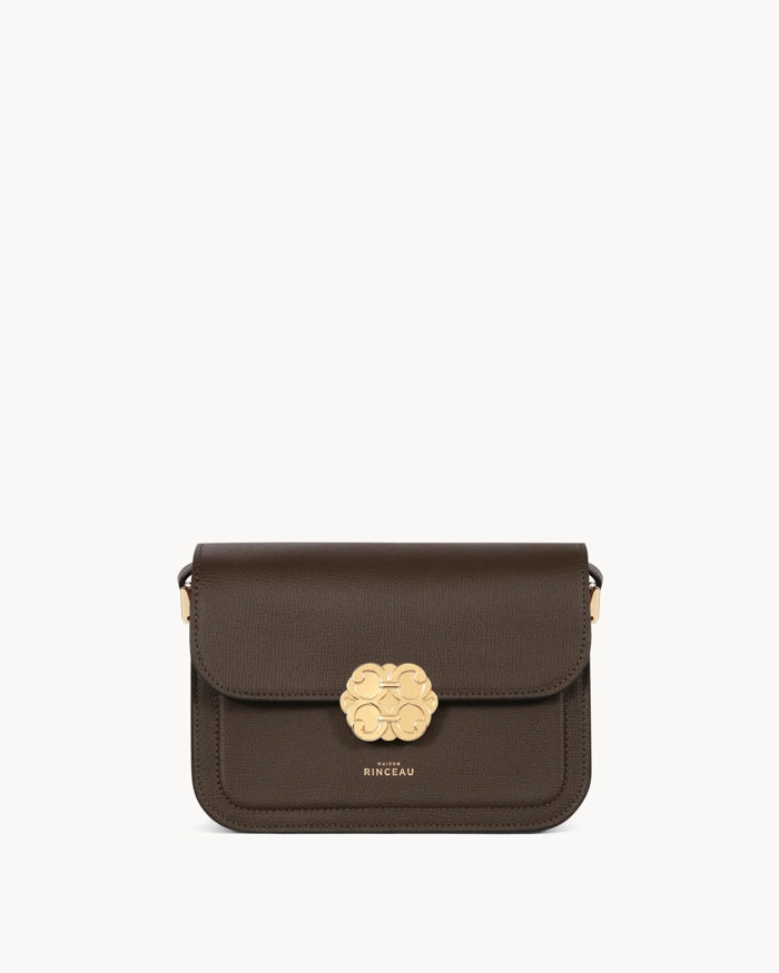 Le Sac Orma - Moka Grainé