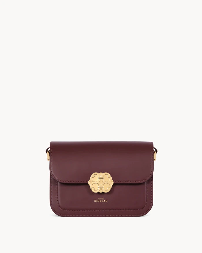 Le Sac Orma - Bordeaux